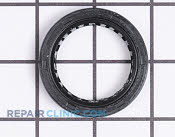 Oil Seal - Part # 1602548 Mfg Part # 12 032 03-S