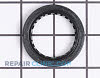 Oil Seal 12 032 03-S Alternate Product View