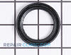 Oil Seal 12 032 03-S Alternate Product View