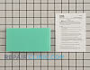 Pre Cleaner 12 083 12-S Alternate Product View