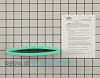 Pre Cleaner 12 083 12-S Alternate Product View