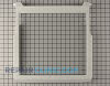 Shelf Assembly W10276357 Alternate Product View