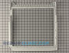 Shelf Assembly W10276357 Alternate Product View