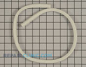 Shelf Gasket - Part # 1602519 Mfg Part # 7016561