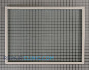 Shelf,spill-safe,sliding - Part # 891247 Mfg Part # 240358914
