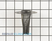 Spark Arrester - Part # 1602567 Mfg Part # 12 189 02-S
