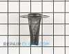 Spark Arrester 12 189 02-S Alternate Product View