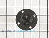 Spark Arrester 12 189 02-S Alternate Product View