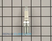 Spark Plug - Part # 1602565 Mfg Part # 12 132 02-S