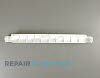 Toe Kick Plate DA63-00822L Alternate Product View