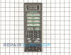 Touchpad FPNLCB281WRK0 Alternate Product View