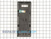 Touchpad FPNLCB281WRK0 Alternate Product View