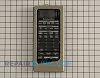 Touchpad and Control Panel W10306627 Alternate Product View