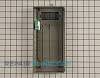 Touchpad and Control Panel W10306627 Alternate Product View