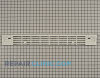 Vent Grille 4-60461-005     Alternate Product View