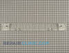 Vent Grille 4-60461-005     Alternate Product View