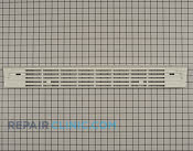 Vent Grille - Part # 1602515 Mfg Part # 4-60461-005