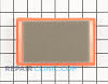 Air Cleaner 14 083 09-S Alternate Product View
