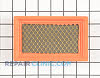 Air Cleaner 14 083 09-S Alternate Product View