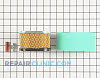 Air Filter 12 883 05-S1 Alternate Product View