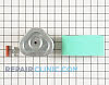 Air Filter 12 883 05-S1 Alternate Product View