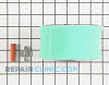 Air Filter 12 883 05-S1 Alternate Product View