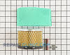 Air Filter 12 883 10-S1 Alternate Product View