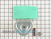 Air Filter 12 883 10-S1 Alternate Product View