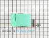 Air Filter 12 883 10-S1 Alternate Product View
