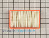 Air Filter 14 083 01-S Alternate Product View
