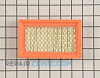 Air Filter 14 083 01-S Alternate Product View