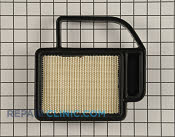 Air Filter - Part # 1602599 Mfg Part # 20 083 02-S