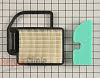 Air Filter 20 883 06-S1 Alternate Product View
