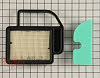 Air Filter 20 883 06-S1 Alternate Product View