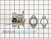 Carburetor 12 853 178-S Alternate Product View