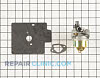 Carburetor 14 853 22-S Alternate Product View