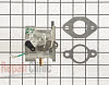 Carburetor 20 853 33-S Alternate Product View