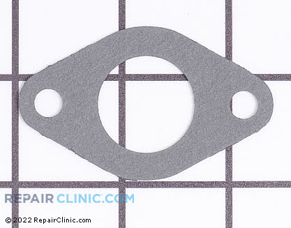 Carburetor Gasket, Kohler Engines Genuine OEM  210223-S, 1602612