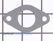 Carburetor Gasket - Part # 1602612 Mfg Part # 210223-S
