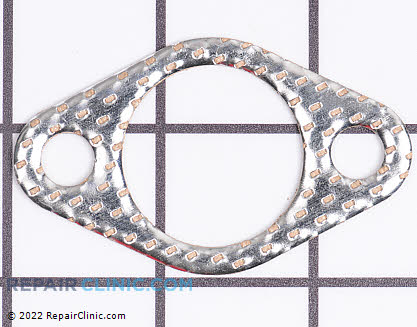 Exhaust Gasket 20 041 12-S Main Product View