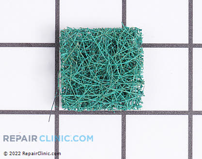 Filter-Breather 231419-S Main Product View