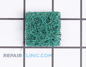 Filter-Breather - Part # 1602617 Mfg Part # 231419-S