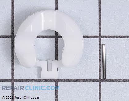 Float 12 757 02-S Main Product View