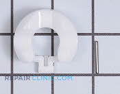 Float - Part # 1602577 Mfg Part # 12 757 02-S