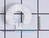 Float 12 757 02-S Alternate Product View
