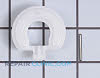 Float 12 757 02-S Alternate Product View