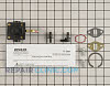Fuel Pump 12 559 02-S Alternate Product View
