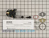 Fuel Pump 12 559 02-S Alternate Product View