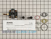 Fuel Pump 12 559 02-S Alternate Product View