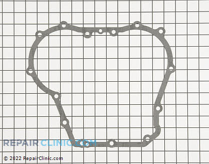 Gasket 20 041 01-S Main Product View